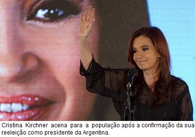 [shot003%255B4%255D.jpg]