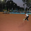 DSC_3881.JPG