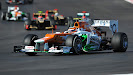 HD Wallpapers 2012 Formula 1 Grand Prix of the United States