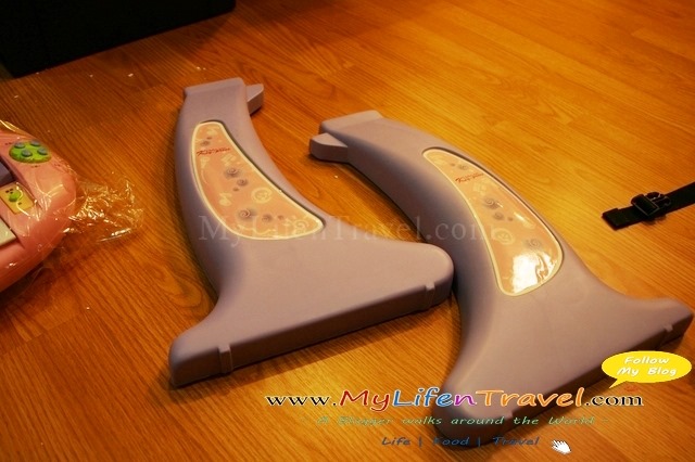 Baby Toy 20 Baby Toy 20