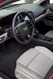 2013-Cadillac-ATS-136 2013-Cadillac-ATS-136