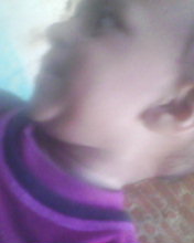 Dabhi Rajput
