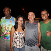  Carnaval_Cantanhede_Bloco_Cana_Limao_2012