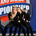 2012-NDA-Div2-MinnesotaDuluth1.JPG