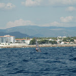 DSC_0160.JPG