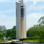 P1010338.jpg