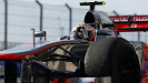 HD Wallpapers 2012 Formula 1 Grand Prix of the United States
