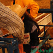 3rodeodefelixlandiasextal026.jpg