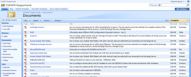 [image_8_75AF8681%255B3%255D.png]