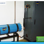 HG-Plus-120-SAAE-JUAZEIRO.jpg