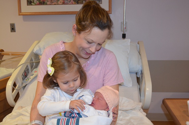 [katriel%2520075%255B2%255D.jpg]