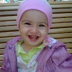 Dinut Alice