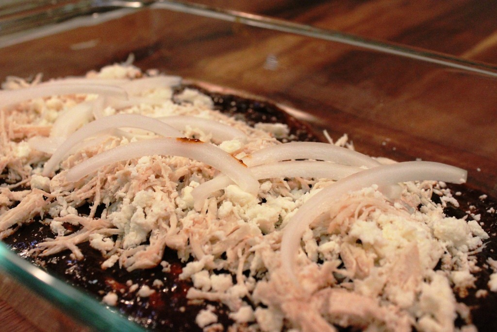 [Mole-Sauce-Casserole5.jpg]