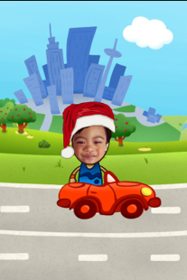 Xmas