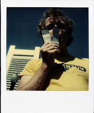 jamie livingston photo of the day September 11, 1980  Â©hugh crawford