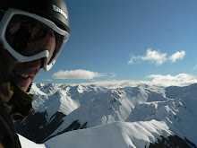 snow-8