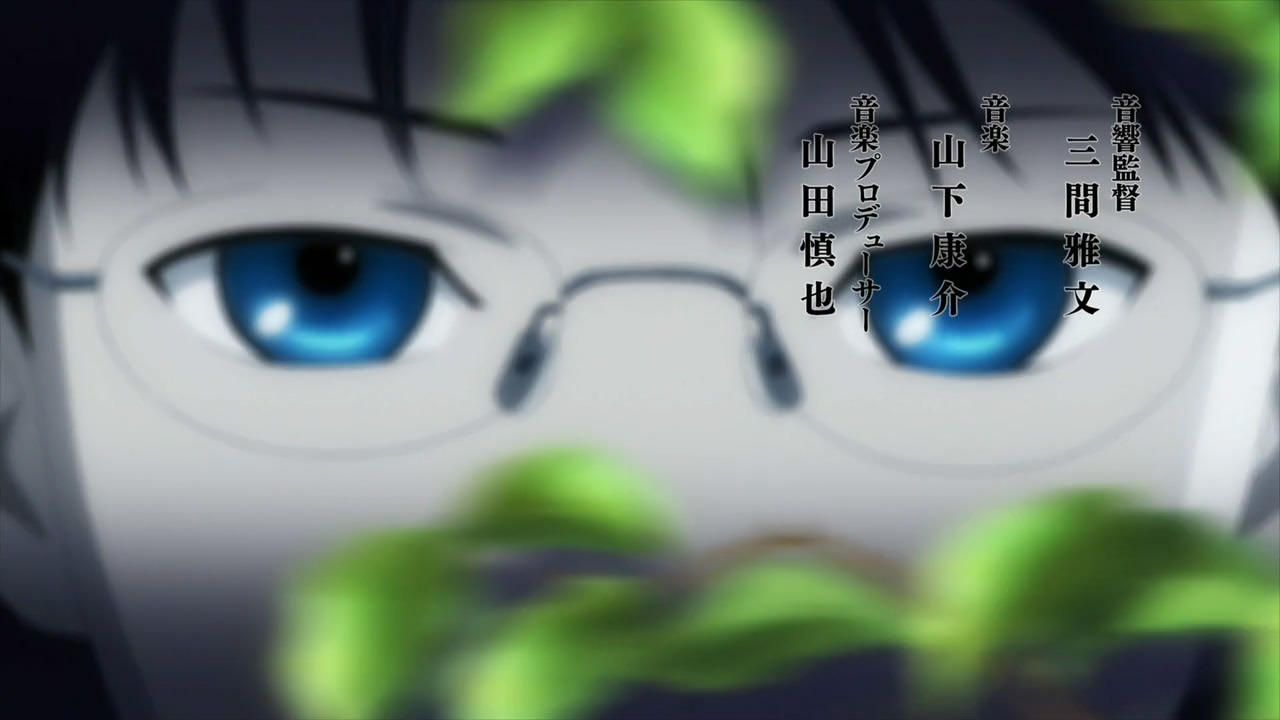 [%255BHorribleSubs%255D%2520Chihayafuru%2520-%252001%2520%255B720p%255D.mkv_snapshot_02.08_%255B2011.10.04_20.37.10%255D%255B2%255D.jpg]