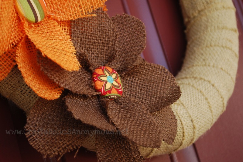 [DIY%2520Burlap%2520Wreath%255B6%255D.jpg]