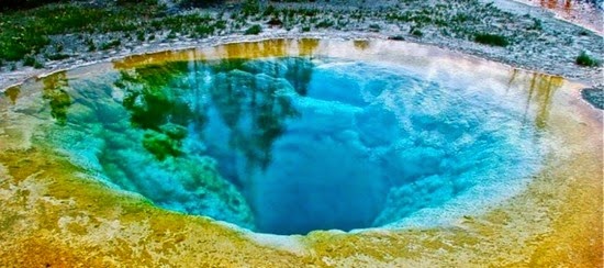 Yellowstone-720x320 Yellowstone-720x320