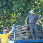 image-15.jpg