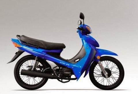 [guerrero-dl-econo-110-cuotas-sin-interes-4155-MLA2852279593_062012-O%255B2%255D.jpg]