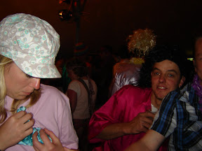 VenL60jaar-0381.jpg