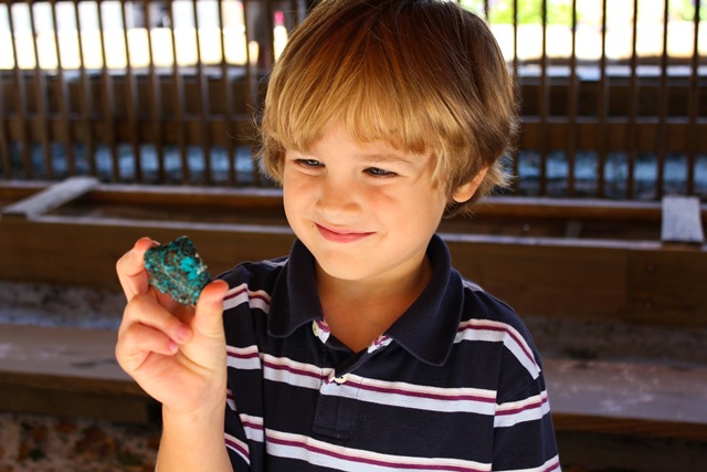 GemMining4 (1 of 1)