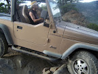 4x4_colorado
