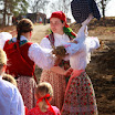 _MG_5119.JPG
