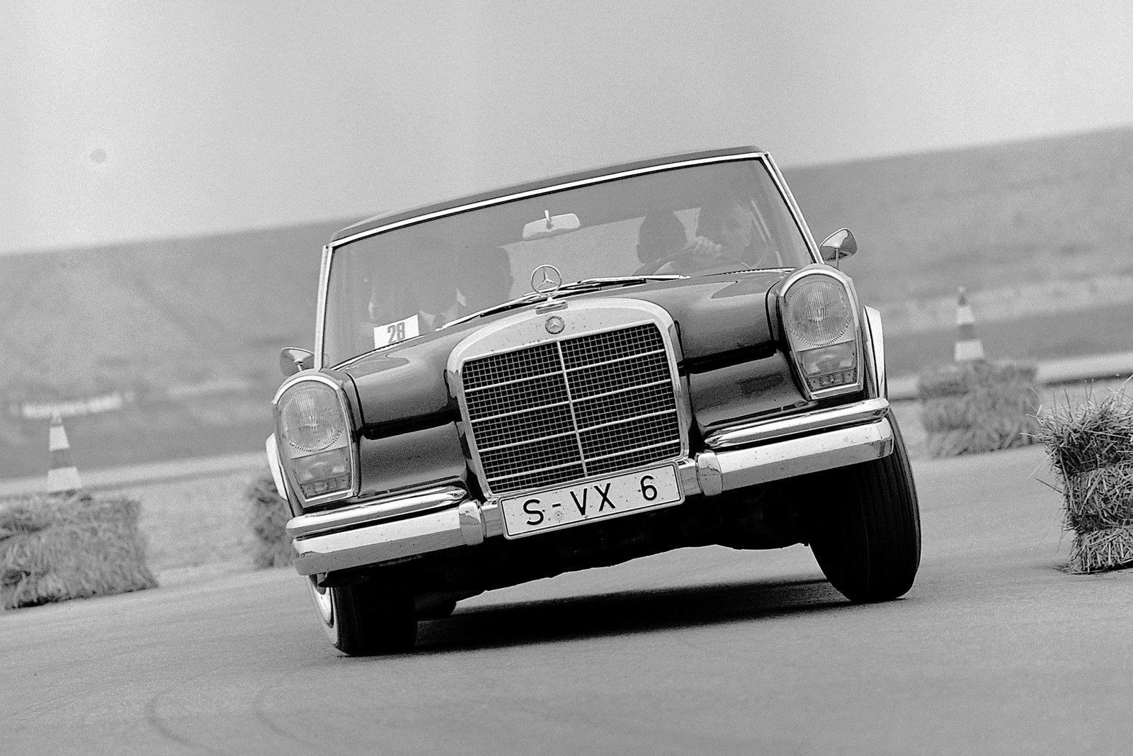 [Mercedes-Benz-S-Class-Tradition-49%255B2%255D.jpg]