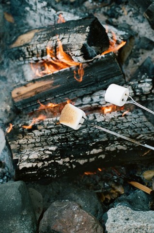 [Roasting%2520Marshmellows%255B2%255D.jpg]
