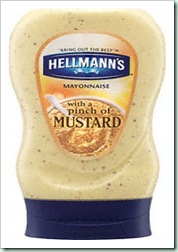 Hellmanns_Mayonnaise_With_a_Pinch_Of_Mustard