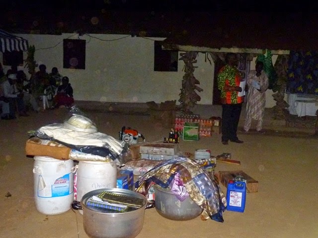 la dotte mariage gabonais2 la dotte mariage gabonais2