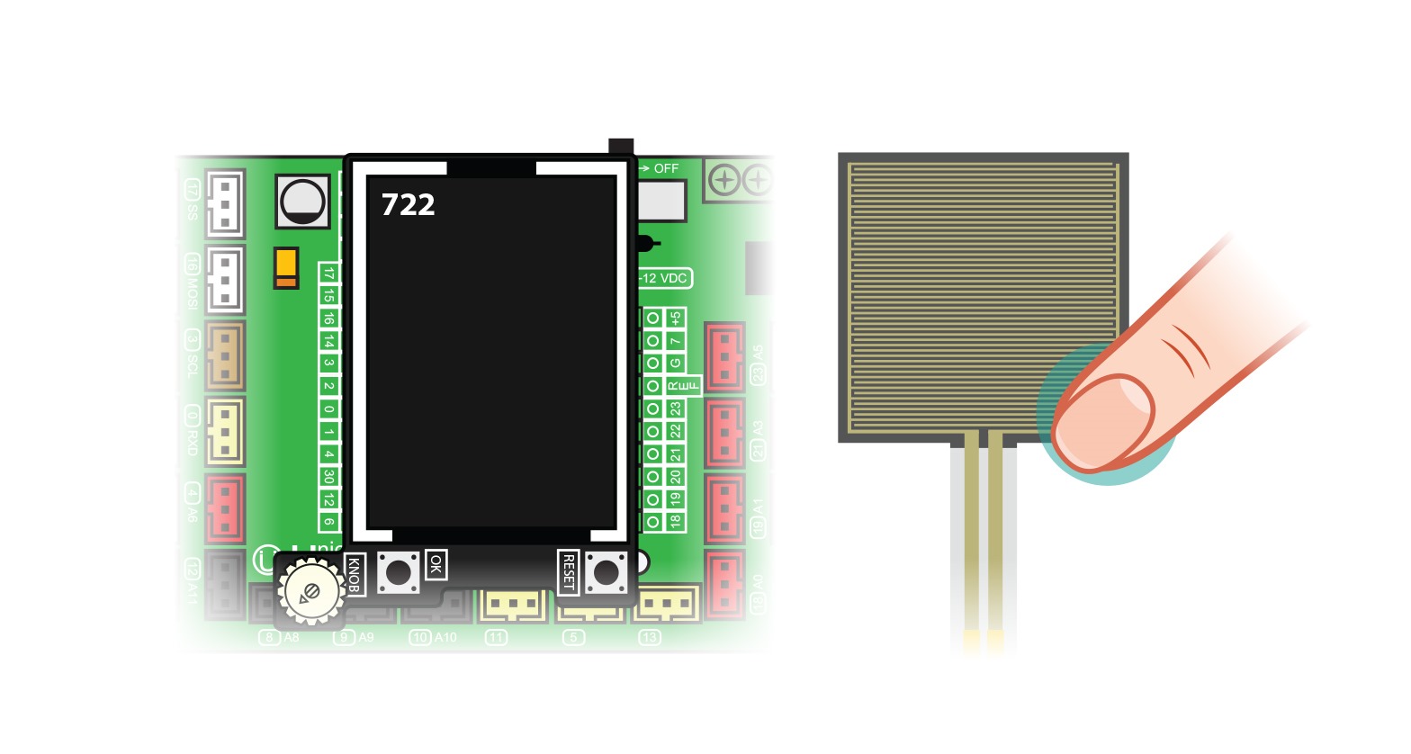 [UniconProject01-fig0703%255B11%255D.jpg]