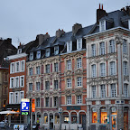 DSC_3390.jpg