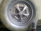 2010-10-24 10.01.39.jpg