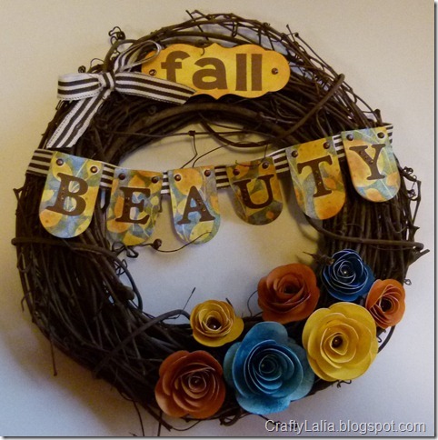 [fall-beauty-final_thumb3%255B2%255D.jpg]