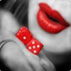 [red_lips_and_cubes%255B7%255D.jpg]