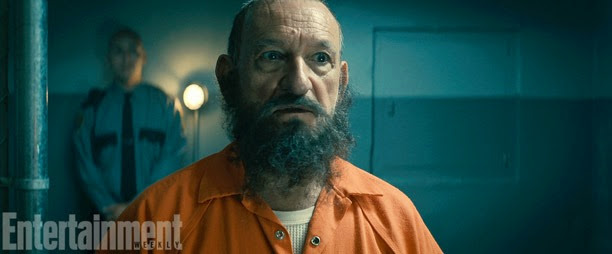 Ben Kingsley visszatér majdnem Mandarin szerepében 03