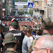 Alpinitreffen 58.jpg