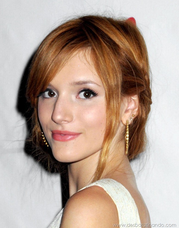 bella-thorne-sexta-proibida-sensual-sexy-sedutora-novinha-desbaratinando (156) bella-thorne-sexta-proibida-sensual-sexy-sedutora-novinha-desbaratinando (156)