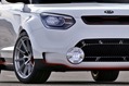 Kia-Trackster-Concept-15