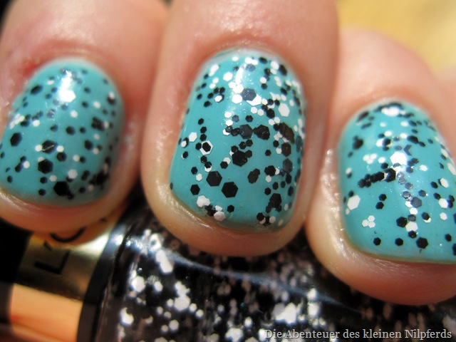 Confetti Top Coat (10)