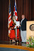 Lord-Mayor-Visit-027.jpg