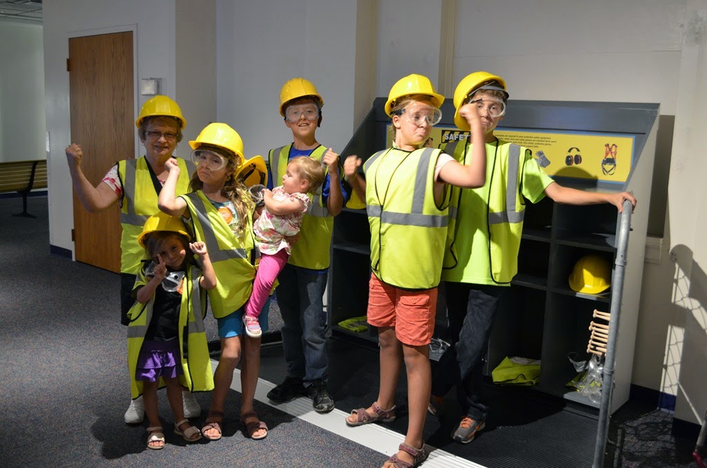 [DSC_9631%255B6%255D.jpg]