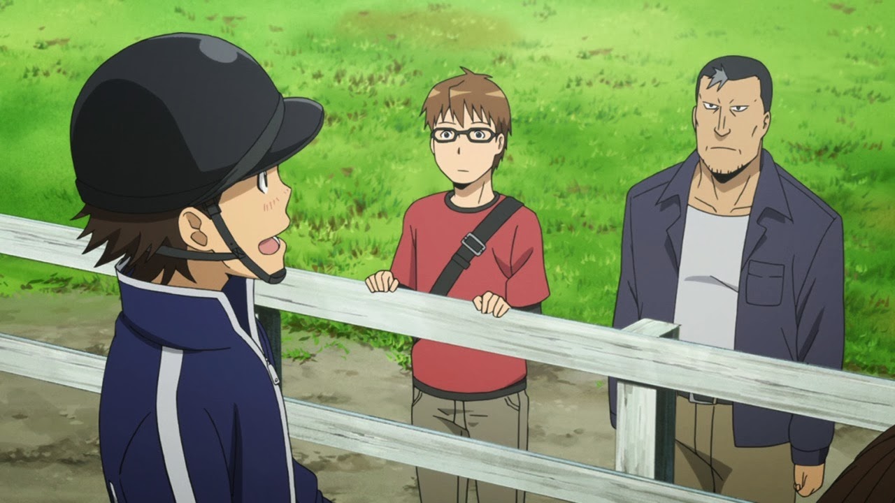 [Gin%2520no%2520Saji%2520Second%2520Season%2520-%252003%2520-%2520Large%252016%255B2%255D.jpg]