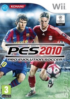 [_-Pro-Evolution-Soccer-2010-Wii-_6.jpg]