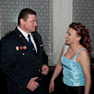 DSC_0093.jpg