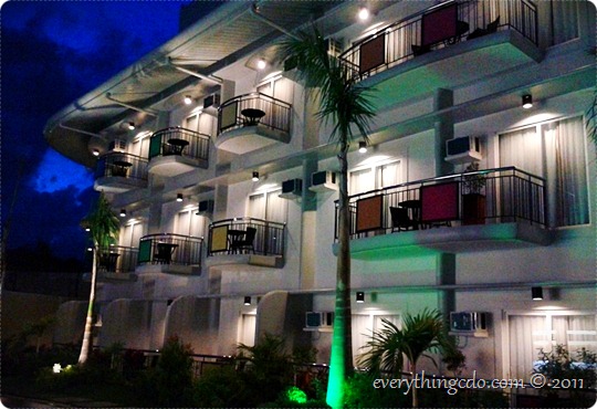 N Hotel Cagayan De Oro City Room Rates N Hotel Cagayan De Oro City Room Rates