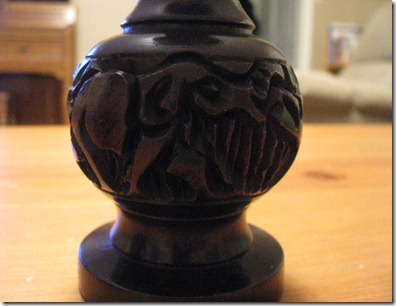 IMG_0751 IMG_0751